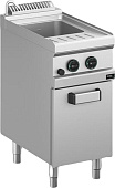 Макароноварка Apach Cook Line APPG-47P/PL