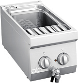 Макароноварка ATA K6ECP05TT