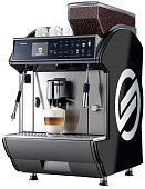 Кофемашина Saeco Idea Restyle Cappuccino