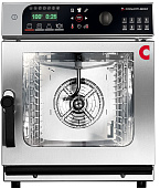 Пароконвектомат Convotherm Mini Standard 6.10