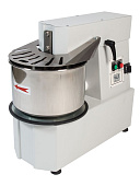 Машина тестомесильная WLBake SP18 2V