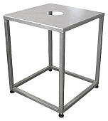 Подставка Пищевые Технологии ПКИ-О