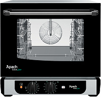 Печь конвекционная Apach Cook Line AD44M