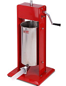 Шприц колбасный Assum CV-10