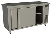 Стол тепловой Restoinox Т-СПЗК-12/7