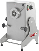 Универсальный привод Feuma SUPRA 6E-T 542801