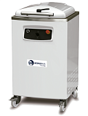 Тестоделитель PANERO SQ RP SA 20