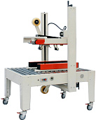 Заклейщик коробов Hualian FXJ-8070B