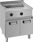 Макароноварка Apach Cook Line APPE-77P
