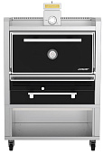 Гриль-печь Josper HJA-PLUS-M120-T