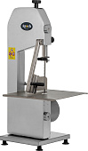 Пила для резки мяса Apach Cook Line ASW155A 220В