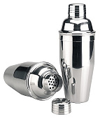 Шейкер европейский MGSteel 38770