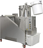 Карамелизатор RoboLabs RoboSugar Auto 10