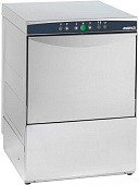 Стаканомоечная машина Aristarco AF 35.25 DP DDE