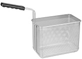 Корзина для макароноварки Apach A770049