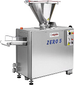 Тестоделитель Sottoriva ZERO 5 R