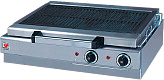 Гриль-мангал North HS 1/2 CI