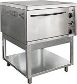 Шкаф жарочный Пищевые Технологии ШЭЖП-1-01