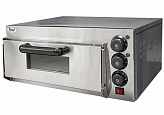 Печь для пиццы ROAL HEP-1