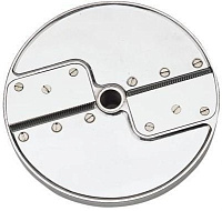 Диск-соломка Robot Coupe 28101W 3Х3ММ MINERAL+