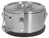 Термос Luxstahl FQ-BAE-6