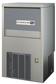 Льдогенератор NTF SL 60 W