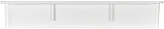 Контейнер для теста Kocateq J 6407N/C