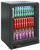 Шкаф холодильный POLAIR TD101-Bar без столешницы