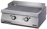 Поверхность жарочная OZTI OGG 8070 N