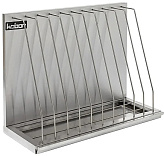 Полка кухонная Кобор ПКД-60/35