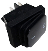 Выключатель Airhot для ножа KS-100C