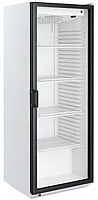 Шкаф холодильный KAYMAN К390-ХС