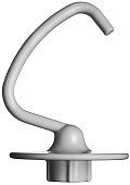 Крюк-мешалка KitchenAid 5K452DH