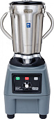 Блендер Waring CB15VE