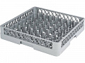 Кассеты для посудомоечных машин