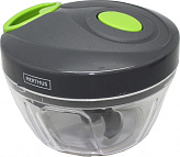 Овощерезка Vin Bouquet FIH 326