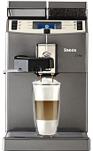 Кофемашина Saeco Lirika One Touch Cappuccino