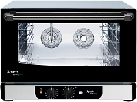 Печь конвекционная Apach Cook Line AD46MI ECO