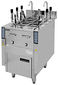 Макароноварка Kocateq ESBLL540CAS ECO