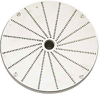 Диск-терка Robot Coupe 28055W 1ММ RADISH MINERAL+