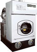 Машина химической чистки Вязьма ЛВХ-12П