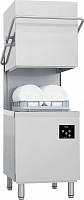 Купольная посудомоечная машина Apach AC800 (ST3800RU)