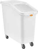 Контейнер для сыпучих продуктов Tribeca 62 л