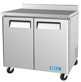 Стол морозильный Turbo air CMWF-36