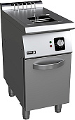 Фритюрница Fagor F-E7115