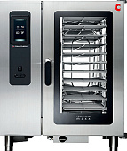 Пароконвектомат Convotherm Maxx 10.10 (ручной душ)