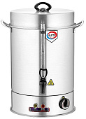 Кипятильник Eletto R33