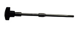Винт прижимной Airhot для слайсеров SL 275/300