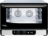 Печь конвекционная Apach Cook Line AD46M ECO