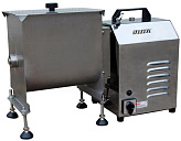 Фаршемешалка Airhot MME-11